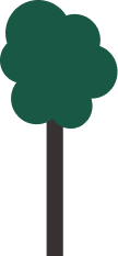 temoc1