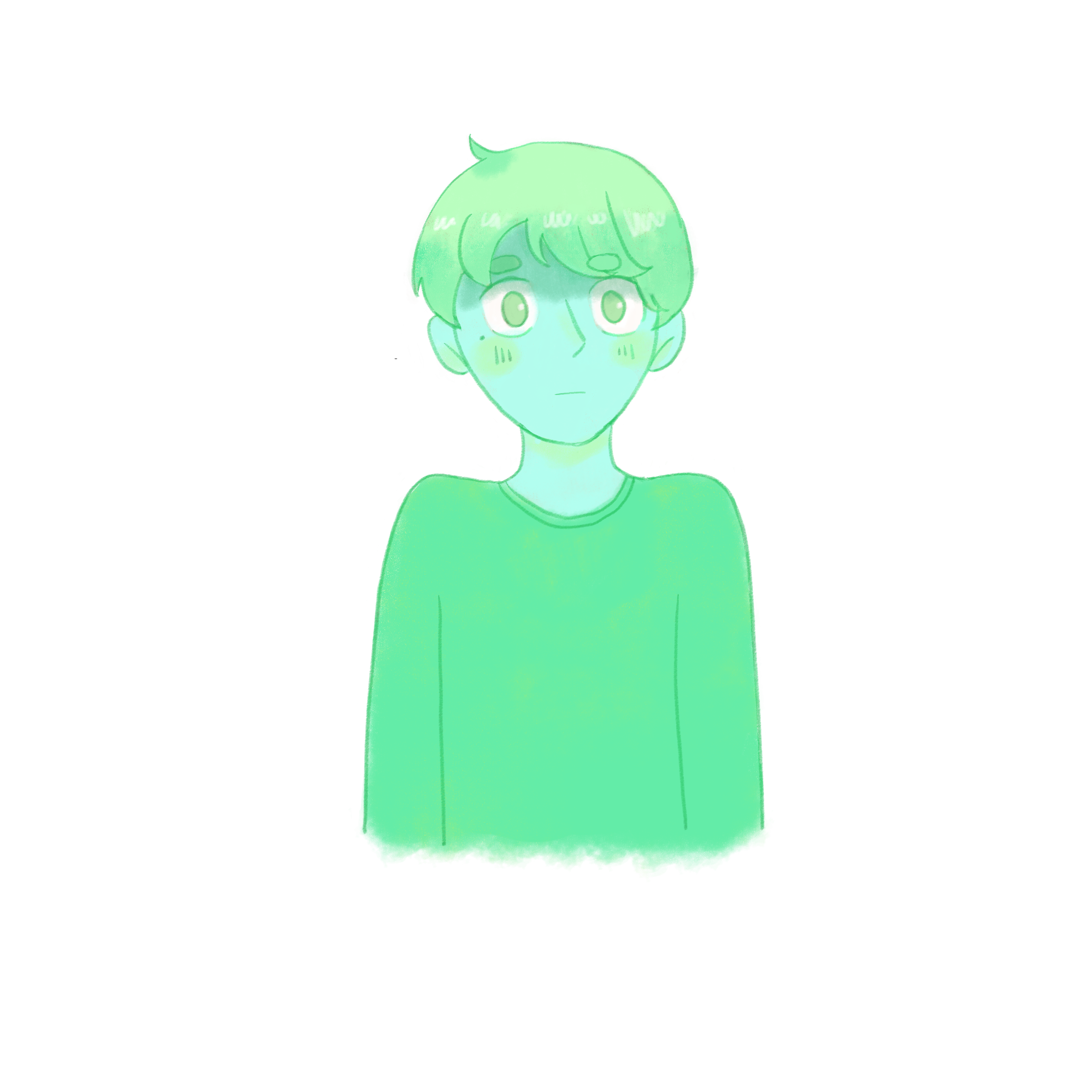 Ghost